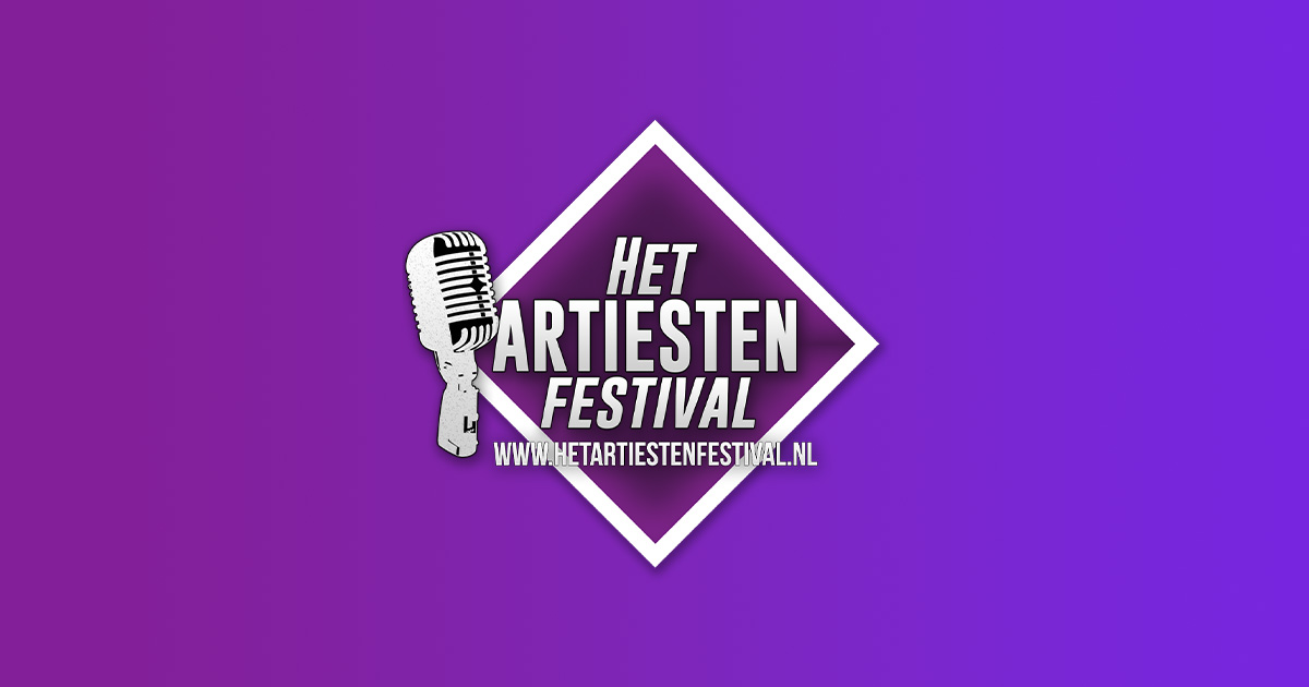 (c) Hetartiestenfestival.nl